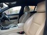 USED 2015 15 JAGUAR XF 2.2 D LUXURY SPORTBRAKE 5d 163 BHP / STUNNING CAR!