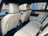 USED 2015 15 JAGUAR XF 2.2 D LUXURY SPORTBRAKE 5d 163 BHP / STUNNING CAR!