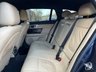USED 2015 15 JAGUAR XF 2.2 D LUXURY SPORTBRAKE 5d 163 BHP / STUNNING CAR!