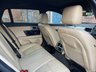 USED 2015 15 JAGUAR XF 2.2 D LUXURY SPORTBRAKE 5d 163 BHP / STUNNING CAR!