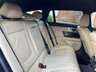 USED 2015 15 JAGUAR XF 2.2 D LUXURY SPORTBRAKE 5d 163 BHP / STUNNING CAR!