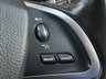 USED 2015 15 JAGUAR XF 2.2 D LUXURY SPORTBRAKE 5d 163 BHP / STUNNING CAR!