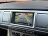 USED 2015 15 JAGUAR XF 2.2 D LUXURY SPORTBRAKE 5d 163 BHP / STUNNING CAR!