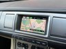 USED 2015 15 JAGUAR XF 2.2 D LUXURY SPORTBRAKE 5d 163 BHP / STUNNING CAR!