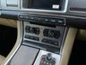 USED 2015 15 JAGUAR XF 2.2 D LUXURY SPORTBRAKE 5d 163 BHP / STUNNING CAR!