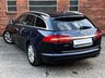 USED 2015 15 JAGUAR XF 2.2 D LUXURY SPORTBRAKE 5d 163 BHP / STUNNING CAR!