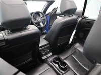 USED 2018 18 BMW M2 3.0 M240I 2d AUTO 335 BHP IN STUNNING CONDITION THIS CONVERTIBLE HAS LOW MILES PLUS: