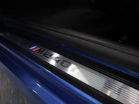 USED 2018 18 BMW M2 3.0 M240I 2d AUTO 335 BHP IN STUNNING CONDITION THIS CONVERTIBLE HAS LOW MILES PLUS: