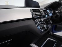 USED 2018 18 BMW M2 3.0 M240I 2d AUTO 335 BHP IN STUNNING CONDITION THIS CONVERTIBLE HAS LOW MILES PLUS: