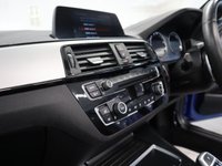 USED 2018 18 BMW M2 3.0 M240I 2d AUTO 335 BHP IN STUNNING CONDITION THIS CONVERTIBLE HAS LOW MILES PLUS: