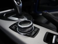 USED 2018 18 BMW M2 3.0 M240I 2d AUTO 335 BHP IN STUNNING CONDITION THIS CONVERTIBLE HAS LOW MILES PLUS: