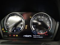 USED 2018 18 BMW M2 3.0 M240I 2d AUTO 335 BHP IN STUNNING CONDITION THIS CONVERTIBLE HAS LOW MILES PLUS: