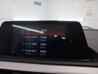 USED 2018 18 BMW M2 3.0 M240I 2d AUTO 335 BHP IN STUNNING CONDITION THIS CONVERTIBLE HAS LOW MILES PLUS: