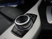 USED 2018 18 BMW M2 3.0 M240I 2d AUTO 335 BHP IN STUNNING CONDITION THIS CONVERTIBLE HAS LOW MILES PLUS: