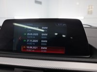USED 2018 18 BMW M2 3.0 M240I 2d AUTO 335 BHP IN STUNNING CONDITION THIS CONVERTIBLE HAS LOW MILES PLUS: