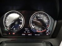 USED 2018 18 BMW M2 3.0 M240I 2d AUTO 335 BHP IN STUNNING CONDITION THIS CONVERTIBLE HAS LOW MILES PLUS: