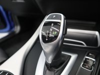 USED 2018 18 BMW M2 3.0 M240I 2d AUTO 335 BHP IN STUNNING CONDITION THIS CONVERTIBLE HAS LOW MILES PLUS: