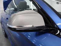 USED 2018 18 BMW M2 3.0 M240I 2d AUTO 335 BHP IN STUNNING CONDITION THIS CONVERTIBLE HAS LOW MILES PLUS: