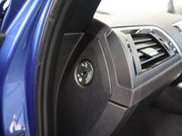 USED 2018 18 BMW M2 3.0 M240I 2d AUTO 335 BHP IN STUNNING CONDITION THIS CONVERTIBLE HAS LOW MILES PLUS:
