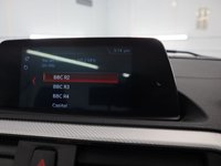 USED 2018 18 BMW M2 3.0 M240I 2d AUTO 335 BHP IN STUNNING CONDITION THIS CONVERTIBLE HAS LOW MILES PLUS: