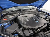 USED 2018 18 BMW M2 3.0 M240I 2d AUTO 335 BHP IN STUNNING CONDITION THIS CONVERTIBLE HAS LOW MILES PLUS:
