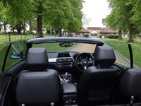 USED 2018 18 BMW M2 3.0 M240I 2d AUTO 335 BHP IN STUNNING CONDITION THIS CONVERTIBLE HAS LOW MILES PLUS: