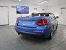 USED 2018 18 BMW M2 3.0 M240I 2d AUTO 335 BHP IN STUNNING CONDITION THIS CONVERTIBLE HAS LOW MILES PLUS:
