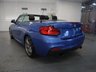 USED 2018 18 BMW M2 3.0 M240I 2d AUTO 335 BHP IN STUNNING CONDITION THIS CONVERTIBLE HAS LOW MILES PLUS: