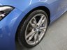 USED 2018 18 BMW M2 3.0 M240I 2d AUTO 335 BHP IN STUNNING CONDITION THIS CONVERTIBLE HAS LOW MILES PLUS: