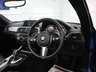 USED 2018 18 BMW M2 3.0 M240I 2d AUTO 335 BHP IN STUNNING CONDITION THIS CONVERTIBLE HAS LOW MILES PLUS: