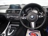 USED 2018 18 BMW M2 3.0 M240I 2d AUTO 335 BHP IN STUNNING CONDITION THIS CONVERTIBLE HAS LOW MILES PLUS: