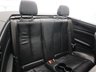 USED 2018 18 BMW M2 3.0 M240I 2d AUTO 335 BHP IN STUNNING CONDITION THIS CONVERTIBLE HAS LOW MILES PLUS: