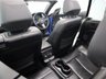 USED 2018 18 BMW M2 3.0 M240I 2d AUTO 335 BHP IN STUNNING CONDITION THIS CONVERTIBLE HAS LOW MILES PLUS: