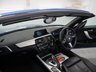 USED 2018 18 BMW M2 3.0 M240I 2d AUTO 335 BHP IN STUNNING CONDITION THIS CONVERTIBLE HAS LOW MILES PLUS: