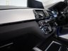 USED 2018 18 BMW M2 3.0 M240I 2d AUTO 335 BHP IN STUNNING CONDITION THIS CONVERTIBLE HAS LOW MILES PLUS: