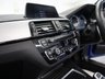 USED 2018 18 BMW M2 3.0 M240I 2d AUTO 335 BHP IN STUNNING CONDITION THIS CONVERTIBLE HAS LOW MILES PLUS: