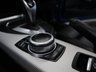 USED 2018 18 BMW M2 3.0 M240I 2d AUTO 335 BHP IN STUNNING CONDITION THIS CONVERTIBLE HAS LOW MILES PLUS:
