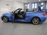 USED 2018 18 BMW M2 3.0 M240I 2d AUTO 335 BHP IN STUNNING CONDITION THIS CONVERTIBLE HAS LOW MILES PLUS: