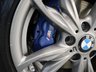 USED 2018 18 BMW M2 3.0 M240I 2d AUTO 335 BHP IN STUNNING CONDITION THIS CONVERTIBLE HAS LOW MILES PLUS: