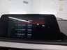 USED 2018 18 BMW M2 3.0 M240I 2d AUTO 335 BHP IN STUNNING CONDITION THIS CONVERTIBLE HAS LOW MILES PLUS: