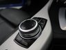 USED 2018 18 BMW M2 3.0 M240I 2d AUTO 335 BHP IN STUNNING CONDITION THIS CONVERTIBLE HAS LOW MILES PLUS: