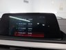 USED 2018 18 BMW M2 3.0 M240I 2d AUTO 335 BHP IN STUNNING CONDITION THIS CONVERTIBLE HAS LOW MILES PLUS:
