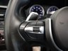 USED 2018 18 BMW M2 3.0 M240I 2d AUTO 335 BHP IN STUNNING CONDITION THIS CONVERTIBLE HAS LOW MILES PLUS: