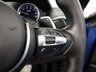 USED 2018 18 BMW M2 3.0 M240I 2d AUTO 335 BHP IN STUNNING CONDITION THIS CONVERTIBLE HAS LOW MILES PLUS: