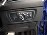 USED 2018 18 BMW M2 3.0 M240I 2d AUTO 335 BHP IN STUNNING CONDITION THIS CONVERTIBLE HAS LOW MILES PLUS: