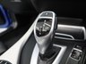 USED 2018 18 BMW M2 3.0 M240I 2d AUTO 335 BHP IN STUNNING CONDITION THIS CONVERTIBLE HAS LOW MILES PLUS: