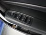 USED 2018 18 BMW M2 3.0 M240I 2d AUTO 335 BHP IN STUNNING CONDITION THIS CONVERTIBLE HAS LOW MILES PLUS: