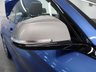 USED 2018 18 BMW M2 3.0 M240I 2d AUTO 335 BHP IN STUNNING CONDITION THIS CONVERTIBLE HAS LOW MILES PLUS:
