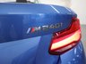 USED 2018 18 BMW M2 3.0 M240I 2d AUTO 335 BHP IN STUNNING CONDITION THIS CONVERTIBLE HAS LOW MILES PLUS: