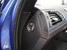 USED 2018 18 BMW M2 3.0 M240I 2d AUTO 335 BHP IN STUNNING CONDITION THIS CONVERTIBLE HAS LOW MILES PLUS: